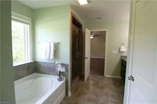 4515 Wedge Dr, Pfafftown, NC 27040 - Photo 32