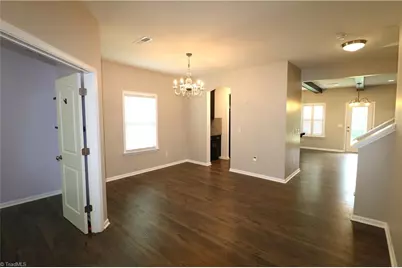 4515 Wedge Drive, Pfafftown, NC 27040 - Photo 2