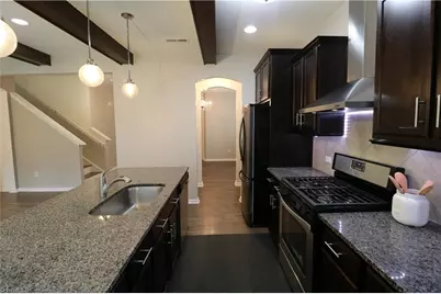 4515 Wedge Drive, Pfafftown, NC 27040 - Photo 6