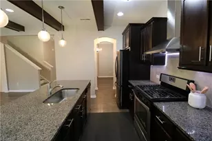 4515 Wedge Dr, Pfafftown, NC 27040 - Photo 6
