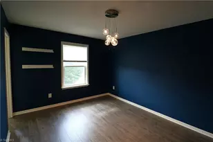 4515 Wedge Dr, Pfafftown, NC 27040 - Photo 14