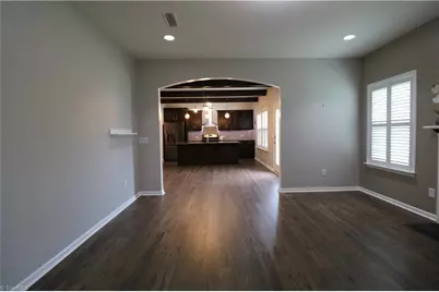 4515 Wedge Drive, Pfafftown, NC 27040 - Photo 10
