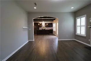 4515 Wedge Dr, Pfafftown, NC 27040 - Photo 10