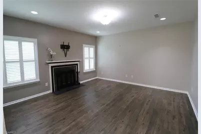 4515 Wedge Drive, Pfafftown, NC 27040 - Photo 8