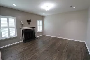 4515 Wedge Dr, Pfafftown, NC 27040 - Photo 8