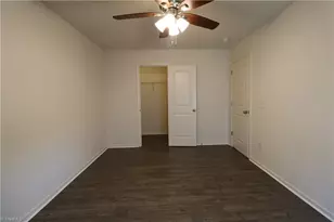 4515 Wedge Dr, Pfafftown, NC 27040 - Photo 20
