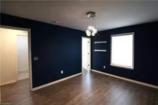 4515 Wedge Dr, Pfafftown, NC 27040 - Photo 16