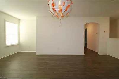 4515 Wedge Drive, Pfafftown, NC 27040 - Photo 24