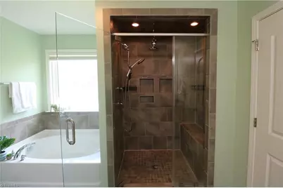 4515 Wedge Drive, Pfafftown, NC 27040 - Photo 30