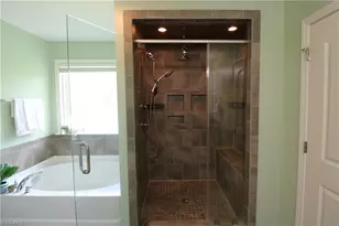 4515 Wedge Dr, Pfafftown, NC 27040 - Photo 30