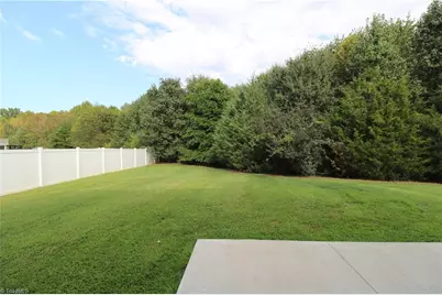 4515 Wedge Drive, Pfafftown, NC 27040 - Photo 40