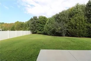4515 Wedge Dr, Pfafftown, NC 27040 - Photo 40