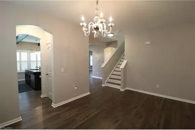 4515 Wedge Drive, Pfafftown, NC 27040 - Photo 4
