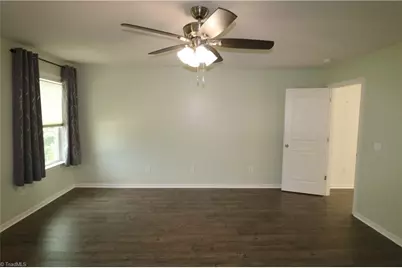 4515 Wedge Drive, Pfafftown, NC 27040 - Photo 26