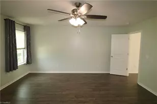4515 Wedge Dr, Pfafftown, NC 27040 - Photo 26