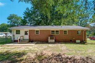 801 Grand Oaks Dr, Eden, NC 27288 - Photo 28