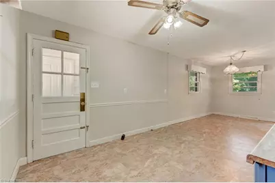 801 Grand Oaks Drive, Eden, NC 27288 - Photo 14