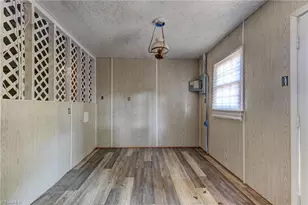 801 Grand Oaks Dr, Eden, NC 27288 - Photo 34