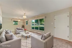 801 Grand Oaks Dr, Eden, NC 27288 - Photo 8