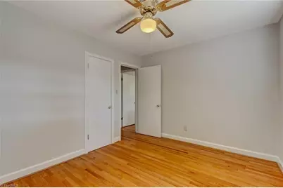 801 Grand Oaks Drive, Eden, NC 27288 - Photo 26