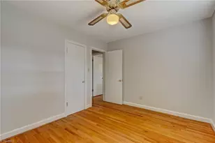801 Grand Oaks Dr, Eden, NC 27288 - Photo 26