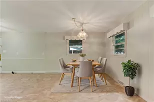 801 Grand Oaks Dr, Eden, NC 27288 - Photo 12