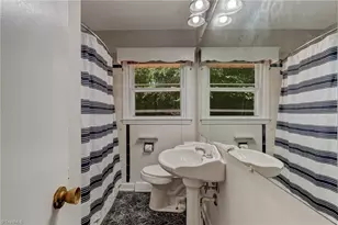 801 Grand Oaks Dr, Eden, NC 27288 - Photo 20