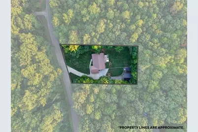 860 Black Lake Road, Thomasville, NC 27360 - Photo 36