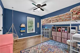 860 Black Lake Rd, Thomasville, NC 27360 - Photo 24