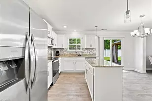 6777 Capstone Ct, Rural Hall, NC 27045 - Photo 10