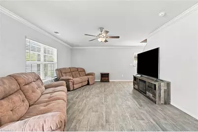 6777 Capstone Court, Rural Hall, NC 27045 - Photo 8