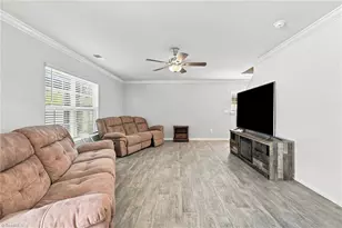 6777 Capstone Ct, Rural Hall, NC 27045 - Photo 8