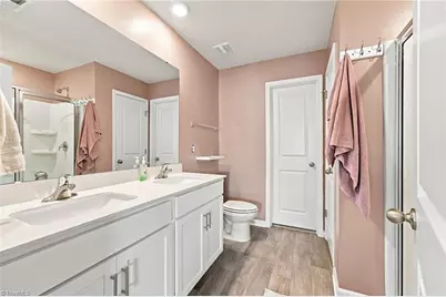 6777 Capstone Court, Rural Hall, NC 27045 - Photo 22