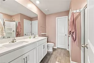 6777 Capstone Ct, Rural Hall, NC 27045 - Photo 22