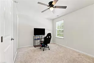 6777 Capstone Ct, Rural Hall, NC 27045 - Photo 26