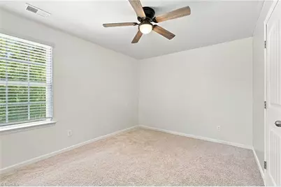 6777 Capstone Court, Rural Hall, NC 27045 - Photo 28