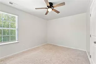 6777 Capstone Ct, Rural Hall, NC 27045 - Photo 28