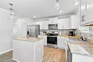 6777 Capstone Ct, Rural Hall, NC 27045 - Photo 16
