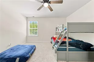6777 Capstone Ct, Rural Hall, NC 27045 - Photo 30