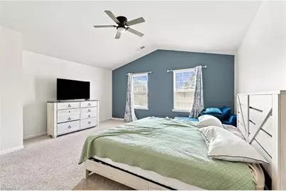6777 Capstone Court, Rural Hall, NC 27045 - Photo 20