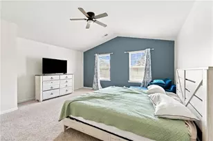 6777 Capstone Ct, Rural Hall, NC 27045 - Photo 20