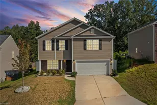 6777 Capstone Ct, Rural Hall, NC 27045 - Photo 2