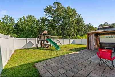 6777 Capstone Court, Rural Hall, NC 27045 - Photo 12