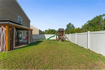 6777 Capstone Court, Rural Hall, NC 27045 - Photo 34