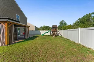 6777 Capstone Ct, Rural Hall, NC 27045 - Photo 34