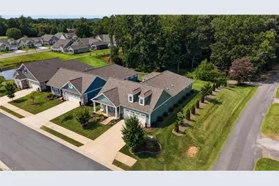 579 Tarrant Crossing, Kernersville, NC 27284 - Photo 18