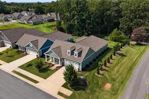 579 Tarrant Xing, Kernersville, NC 27284 - Photo 18