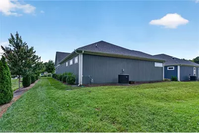 579 Tarrant Crossing, Kernersville, NC 27284 - Photo 22