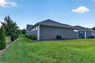 579 Tarrant Xing, Kernersville, NC 27284 - Photo 22