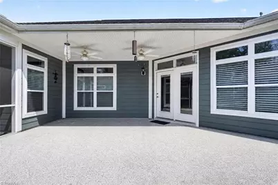 579 Tarrant Crossing, Kernersville, NC 27284 - Photo 28